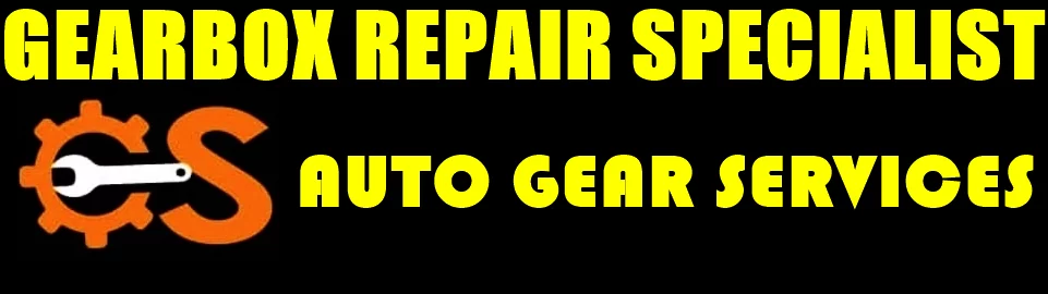 klang gearbox repair